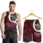combo-men-tank-top-and-men-short-reds-koala