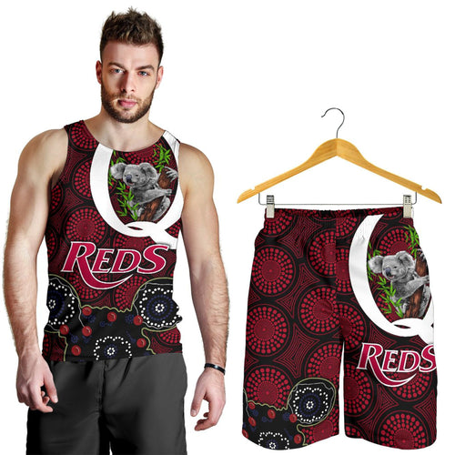 combo-men-tank-top-and-men-short-reds-koala