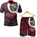 combo-polo-shirt-and-men-short-reds-koala