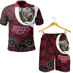 combo-polo-shirt-and-men-short-reds-koala