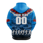 custom-personalised-adelaide-strikers-anzac-2022-hoodie-camouflage-with-poppy