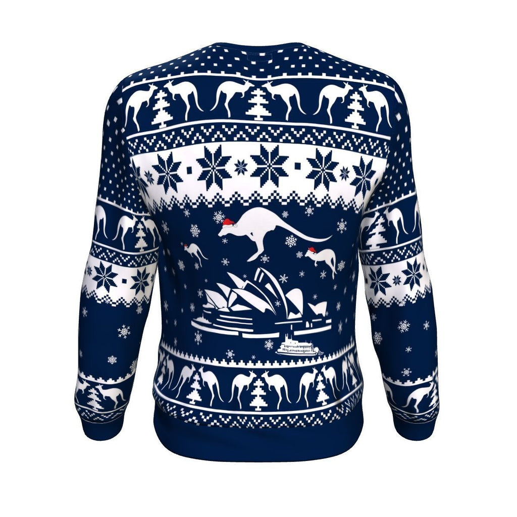 christmas-sweater-sydney-opera-shirt-kangaroo-unisex