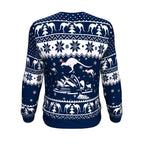 christmas-sweater-sydney-opera-shirt-kangaroo-unisex