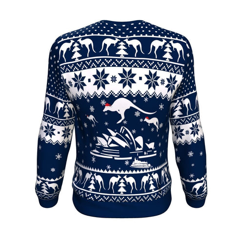 christmas-sweater-sydney-opera-shirt-kangaroo-unisex