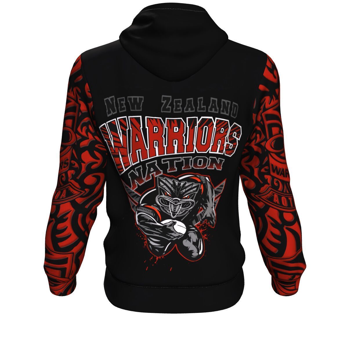 new-zealand-warriors-hoodie-unique-style