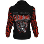 new-zealand-warriors-hoodie-unique-style