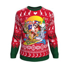 christmas-sweater-santa-claus-shirt-merry-christmas-unisex