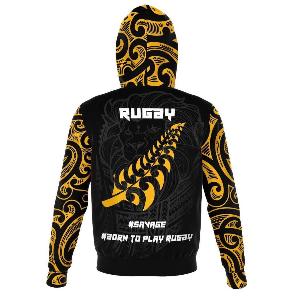 new-zealand-maori-lion-rugby-zip-hoodie