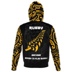 new-zealand-maori-lion-rugby-zip-hoodie