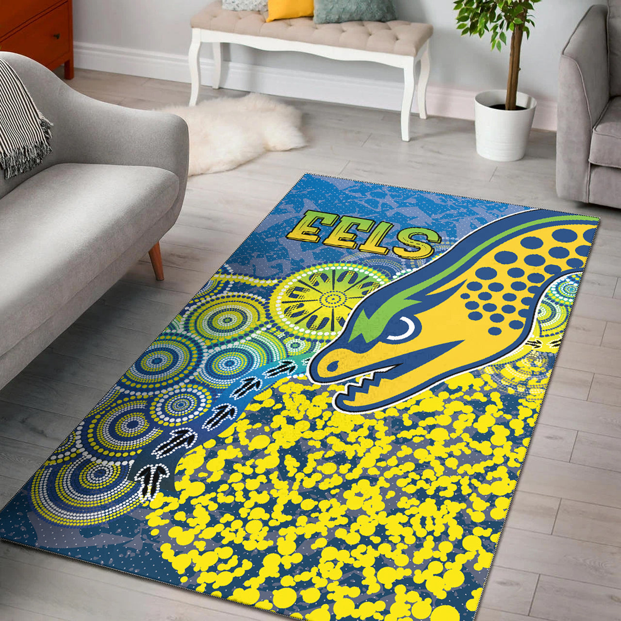 eels-rugby-area-rug-custom-super-eels-area-rug