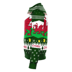 wales-christmas-sweatshirt-1