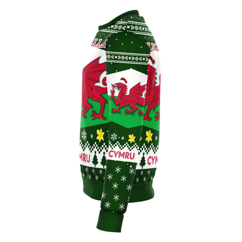 wales-christmas-sweatshirt-1