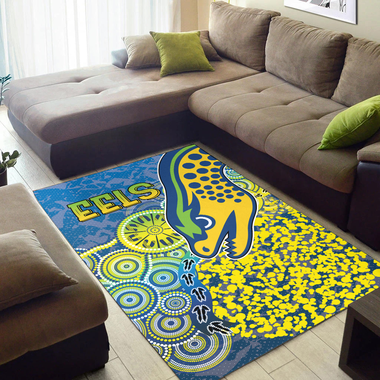 eels-rugby-area-rug-custom-super-eels-area-rug