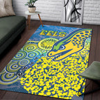 eels-rugby-area-rug-custom-super-eels-area-rug