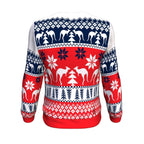christmas-sweater-kangaroo-shirt-merry-christmas-unisex-4