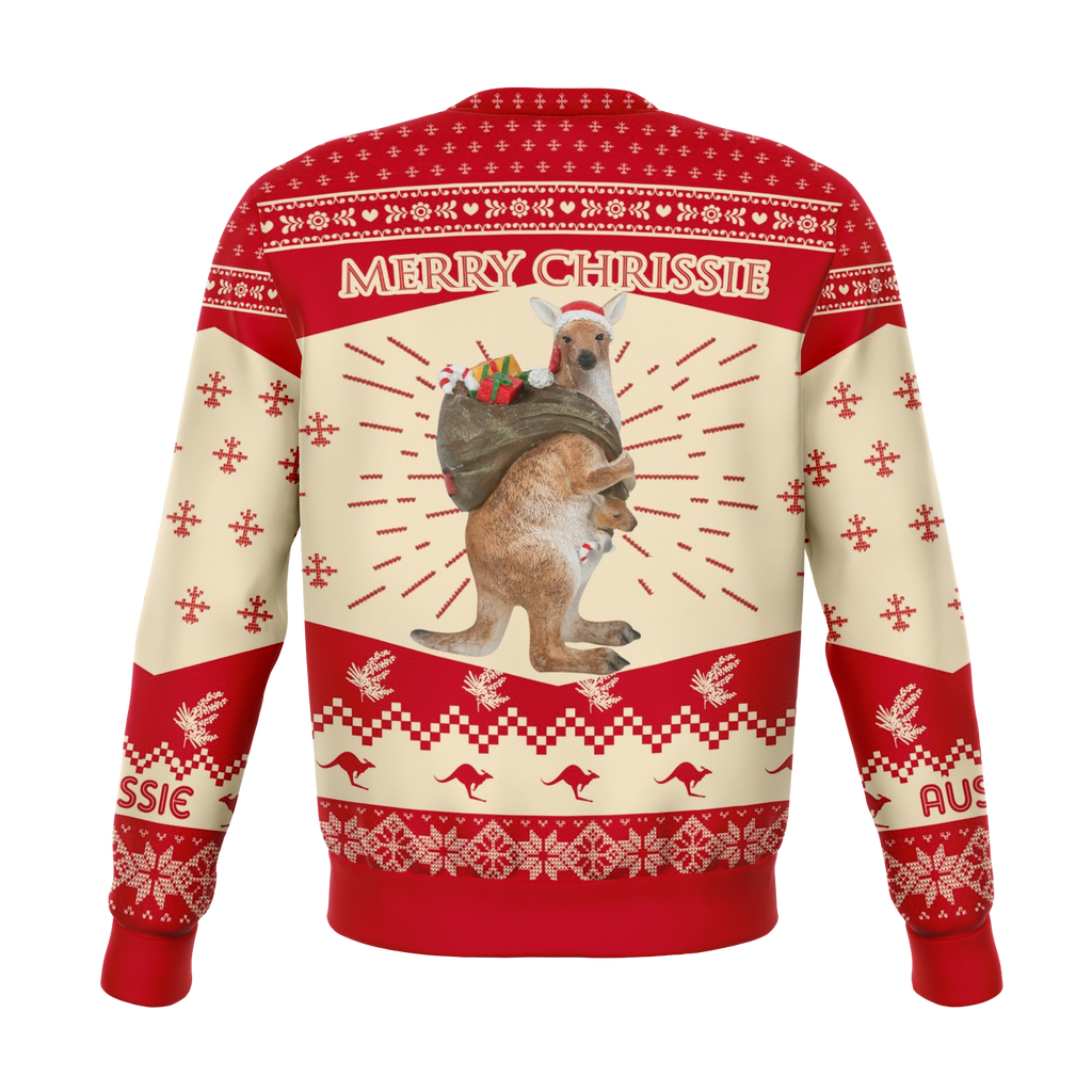 christmas-sweater-kangaroo-shirt-merry-christmas-unisex-5