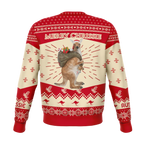 christmas-sweater-kangaroo-shirt-merry-christmas-unisex-5