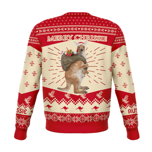 christmas-sweater-kangaroo-shirt-merry-christmas-unisex-5