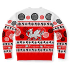 st-george-sweatshirt-merry-christmas