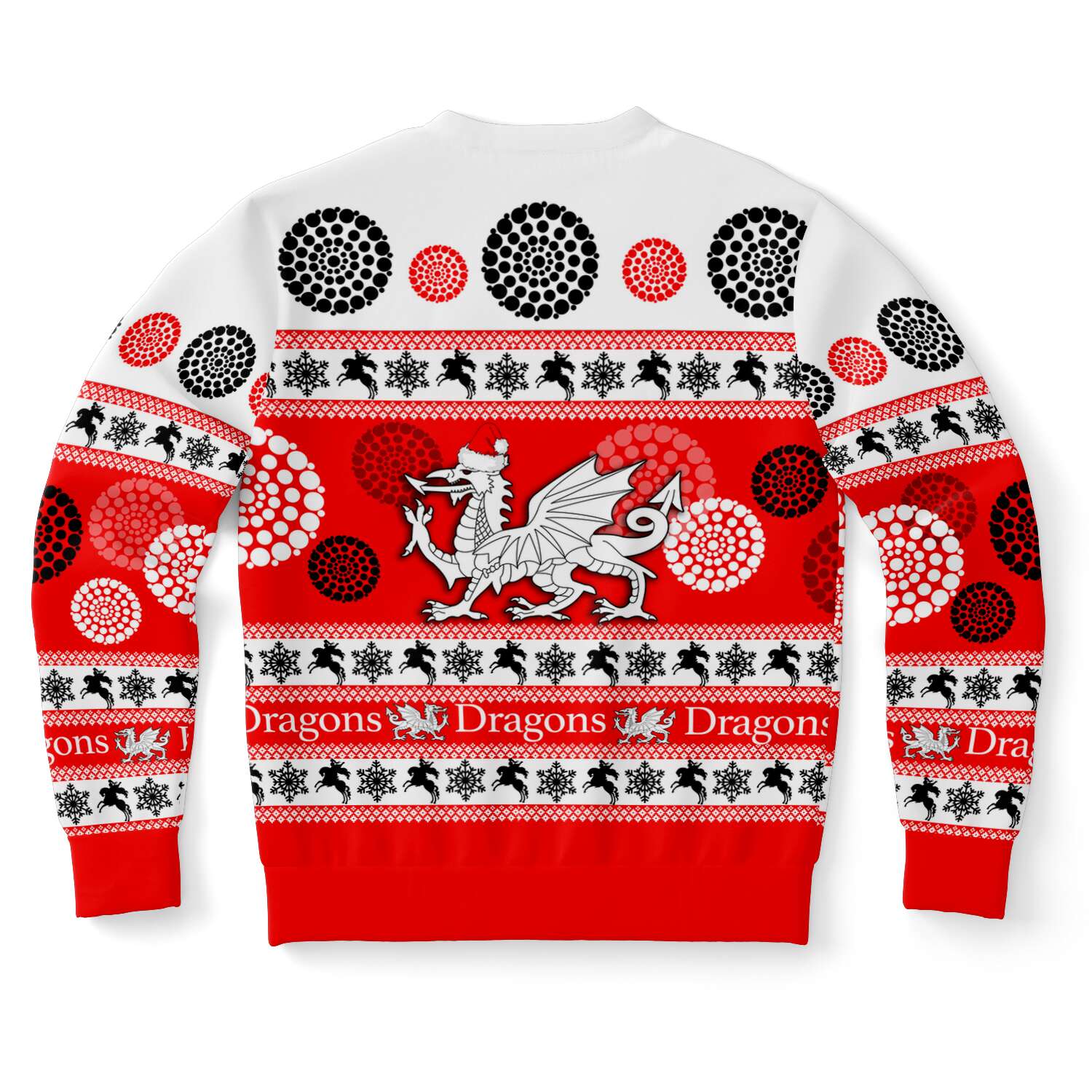 st-george-sweatshirt-merry-christmas