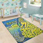 eels-rugby-area-rug-custom-super-eels-area-rug