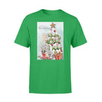 christmas-t-shirt-koala-t-shirt-merry-christmas-mate-unisex