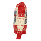 christmas-sweater-koala-shirt-merry-christmas-unisex-1