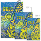 eels-rugby-area-rug-custom-super-eels-area-rug