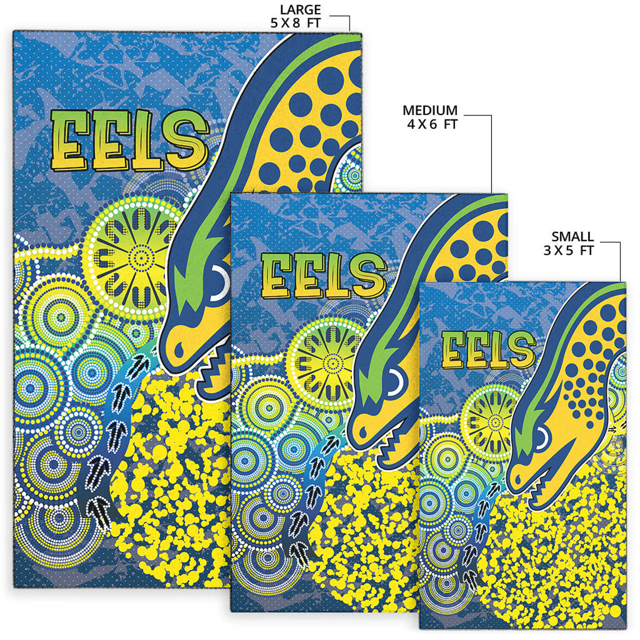 eels-rugby-area-rug-custom-super-eels-area-rug