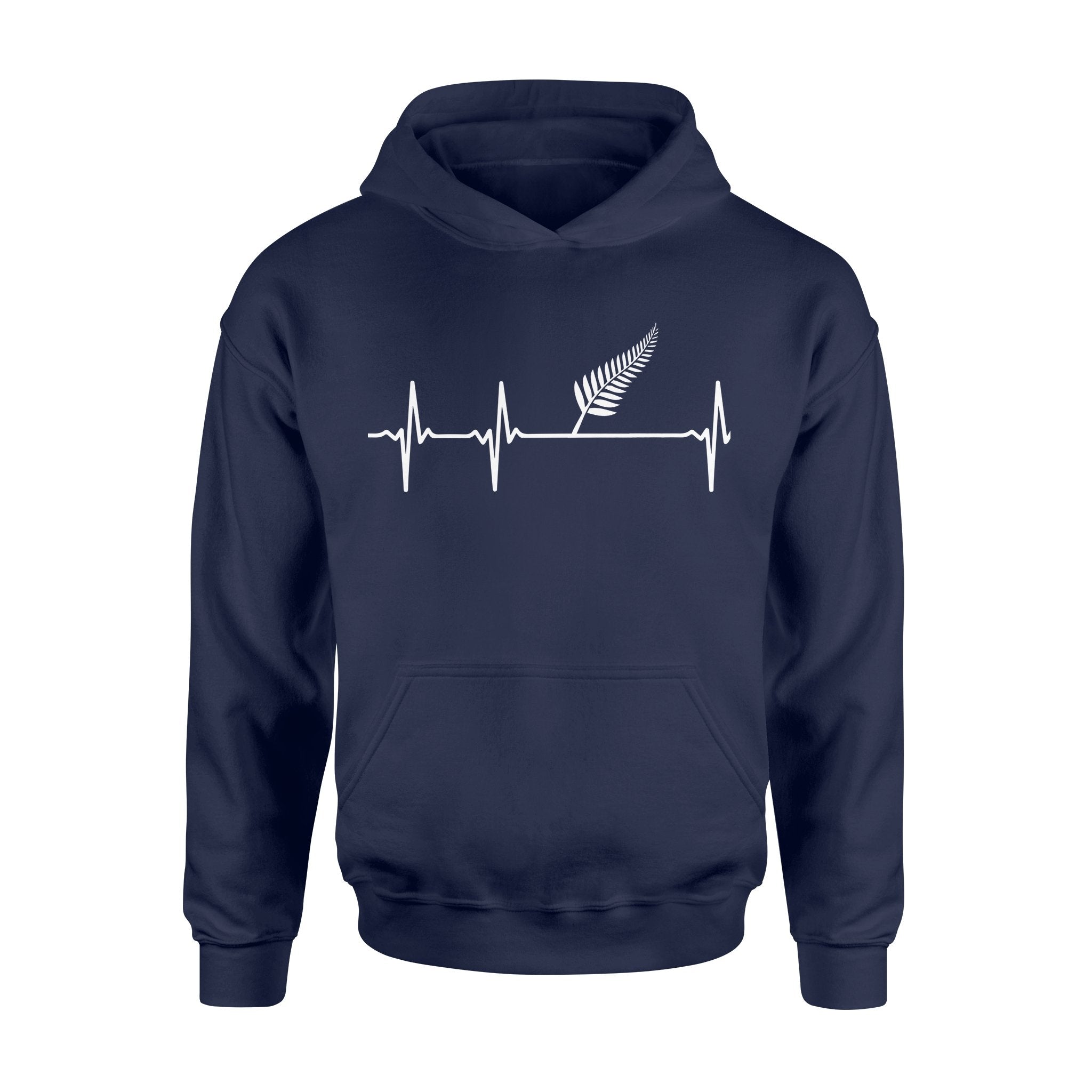 new-zealand-in-my-heart-hoodie