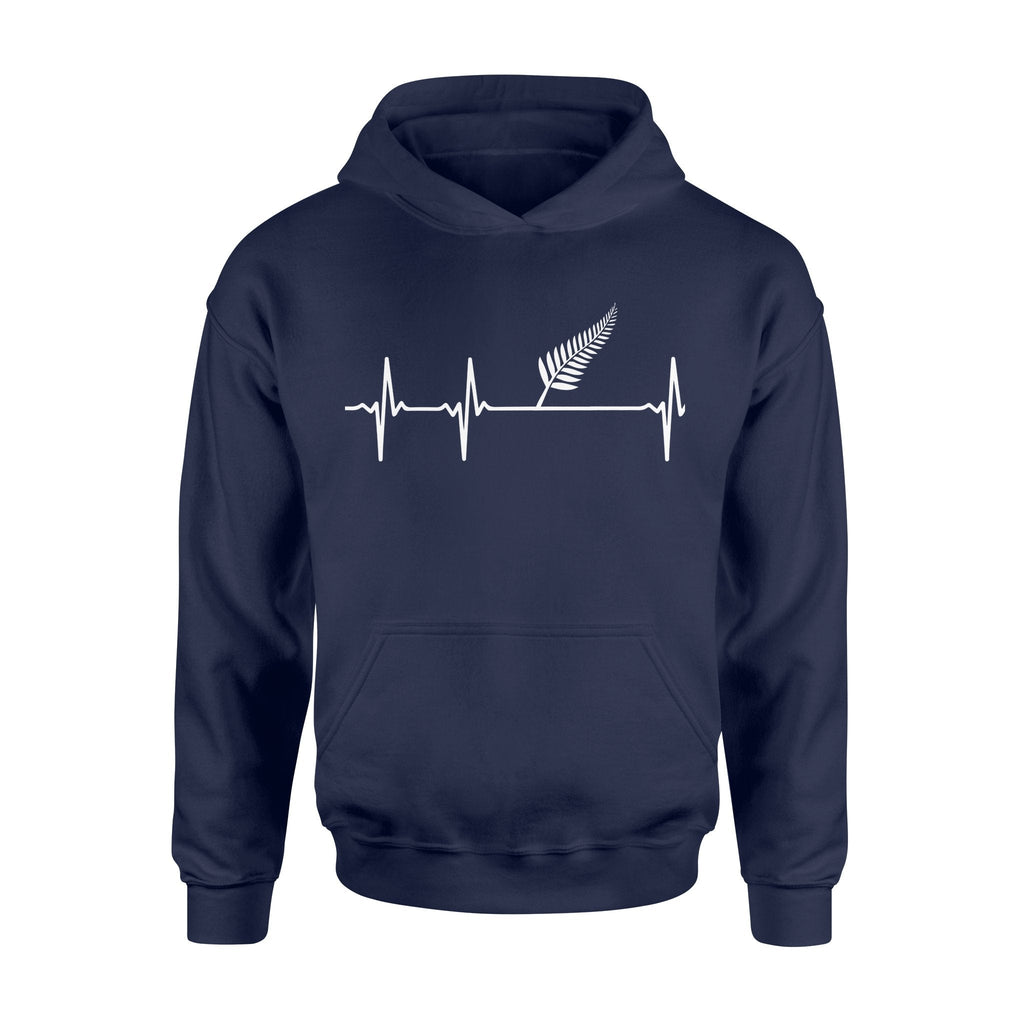 new-zealand-in-my-heart-hoodie