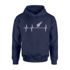 new-zealand-in-my-heart-hoodie