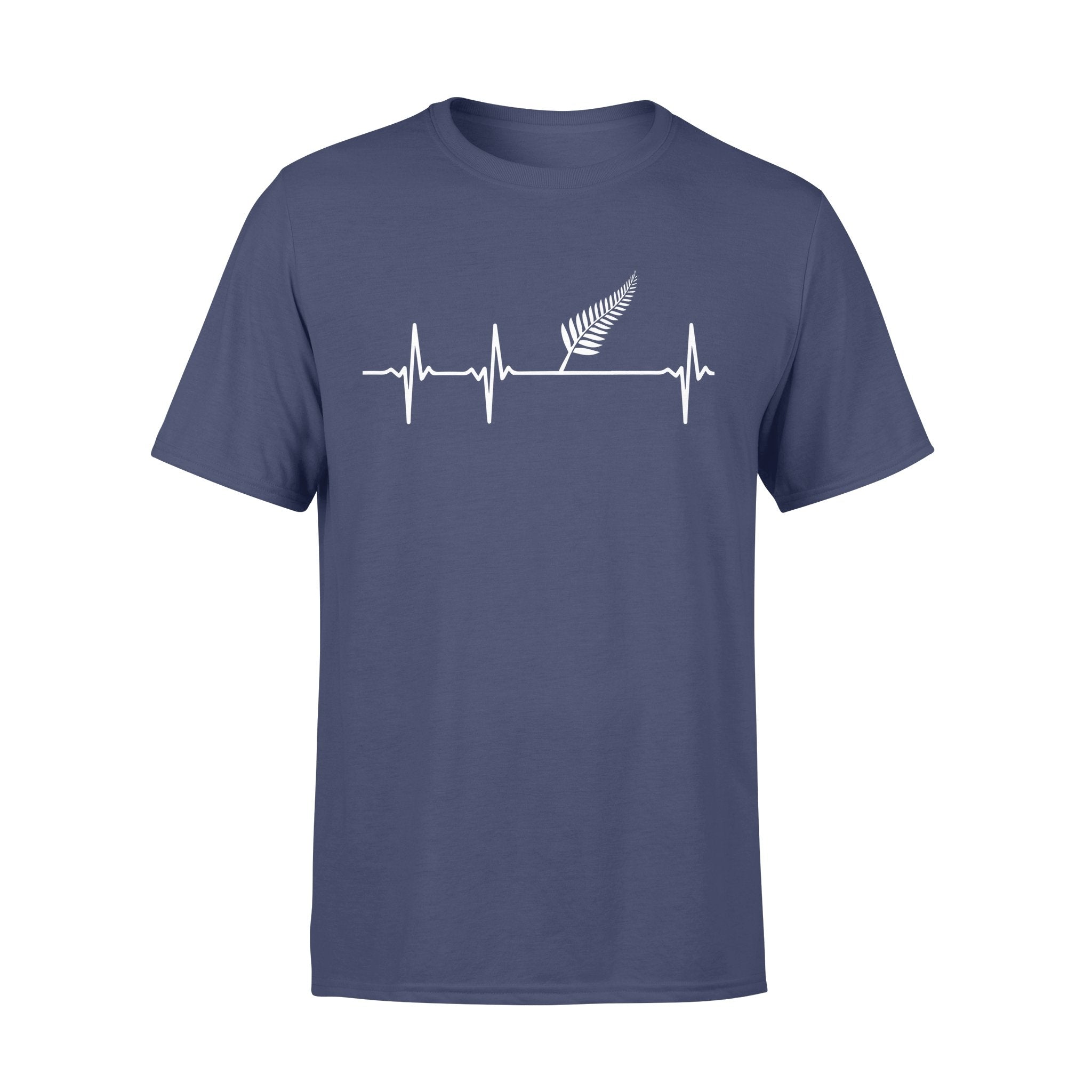 new-zealand-in-my-heart-t-shirt
