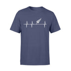 new-zealand-in-my-heart-t-shirt