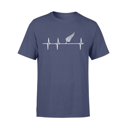 new-zealand-in-my-heart-t-shirt