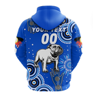 custom-personalised-bulldogs-rugby-naidoc-2022-aboriginal-hoodie