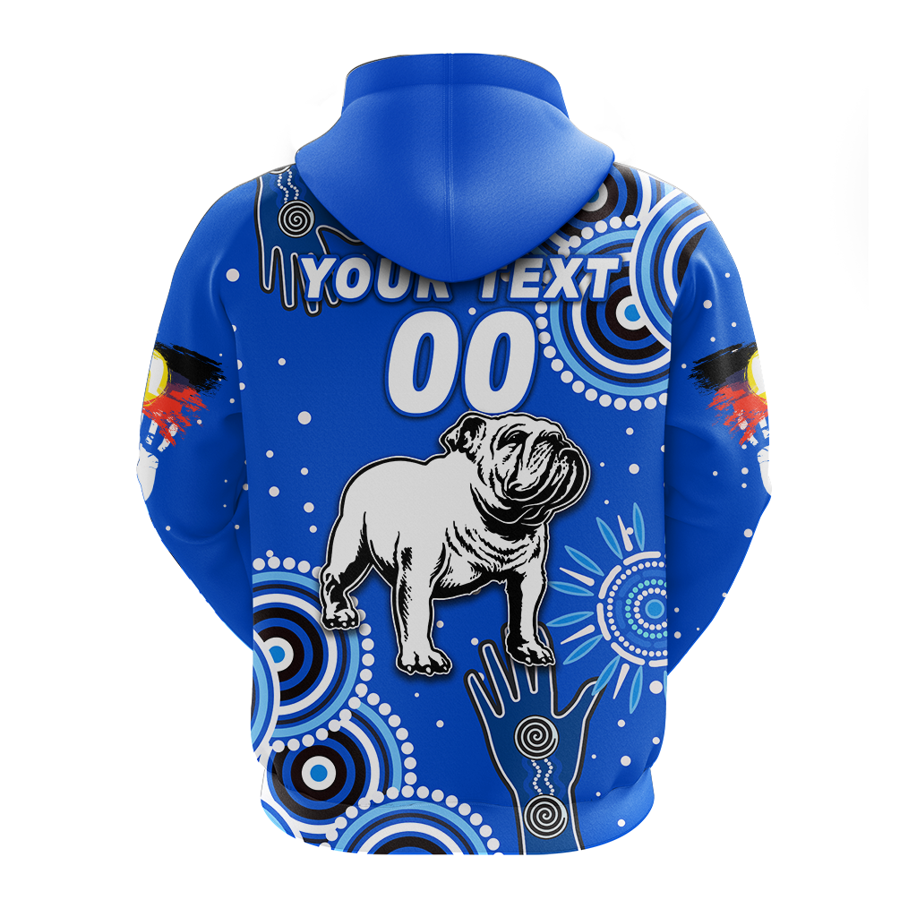 custom-personalised-bulldogs-rugby-naidoc-2022-aboriginal-hoodie