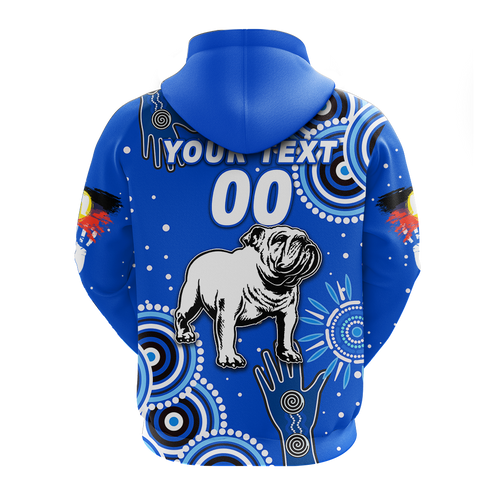 custom-personalised-bulldogs-rugby-naidoc-2022-aboriginal-hoodie