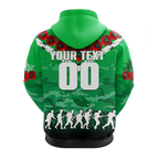 custom-personalised-melbourne-stars-anzac-2022-hoodie-camouflage-with-poppy