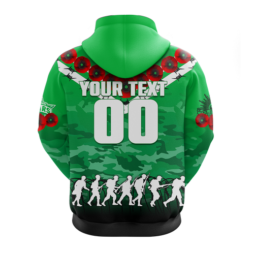 custom-personalised-melbourne-stars-anzac-2022-hoodie-camouflage-with-poppy