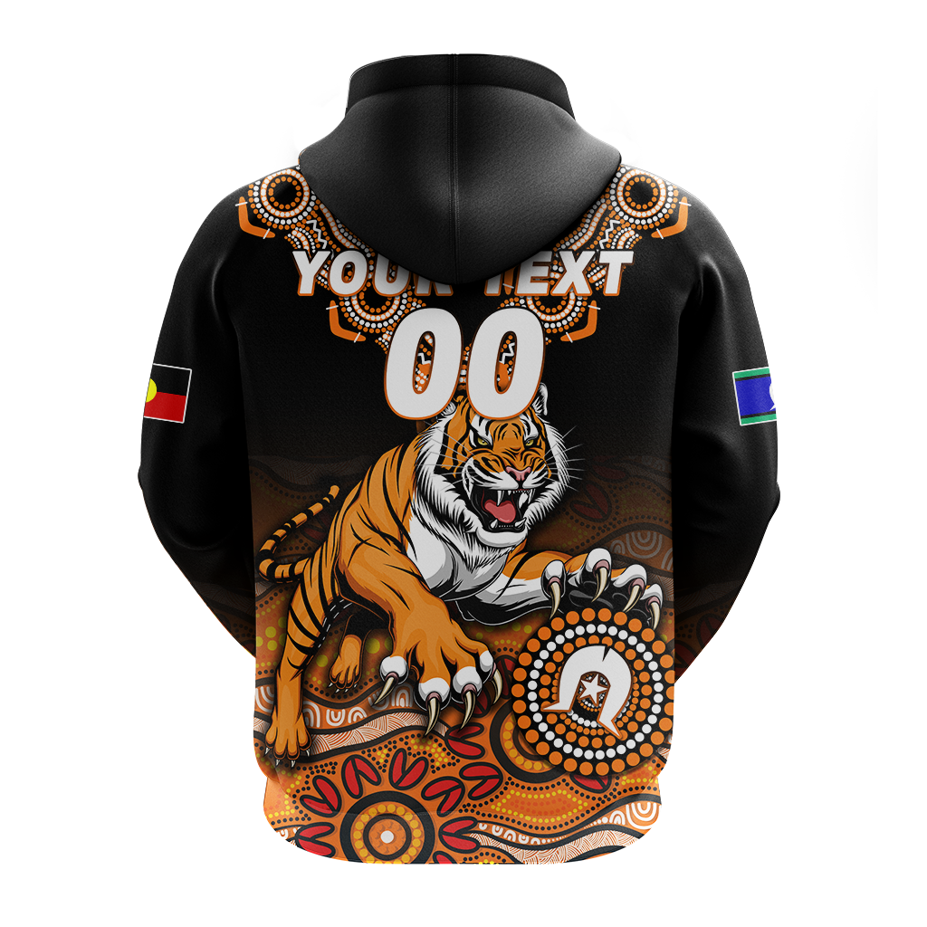 custom-personalised-tigers-rugby-naidoc-2022-aboriginal-hoodie