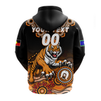 custom-personalised-tigers-rugby-naidoc-2022-aboriginal-hoodie