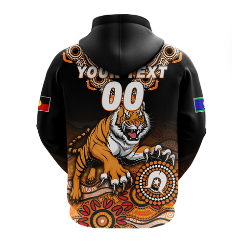 custom-personalised-tigers-rugby-naidoc-2022-aboriginal-hoodie