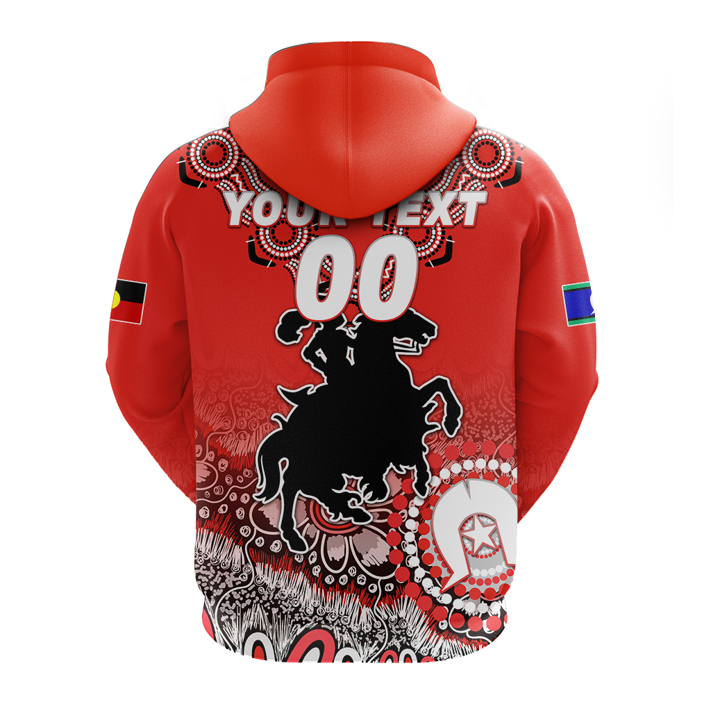 custom-personalised-dragons-rugby-naidoc-2022-aboriginal-hoodie