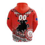 custom-personalised-dragons-rugby-naidoc-2022-aboriginal-hoodie