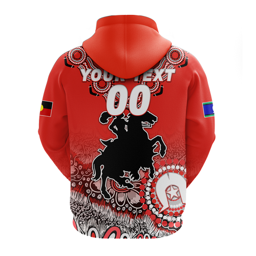 custom-personalised-dragons-rugby-naidoc-2022-aboriginal-hoodie