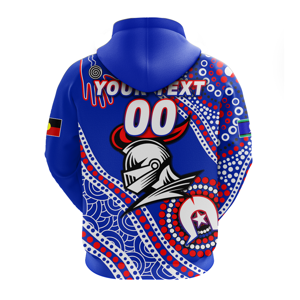 custom-personalised-knights-rugby-naidoc-2022-aboriginal-hoodie