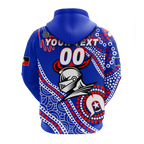 custom-personalised-knights-rugby-naidoc-2022-aboriginal-hoodie