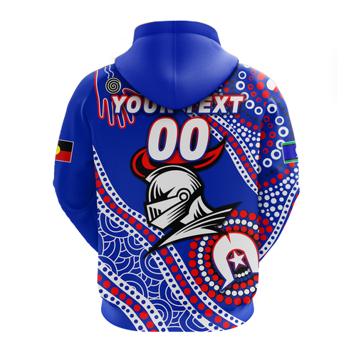 custom-personalised-knights-rugby-naidoc-2022-aboriginal-hoodie