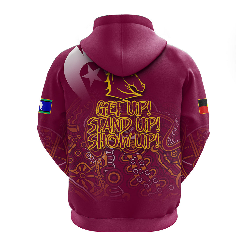 custom-personalised-brisbane-broncos-rugby-naidoc-2022-hoodie
